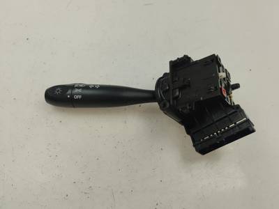 MANDO LUCES HYUNDAI ACCENT 2007 1.4 (97 CV)