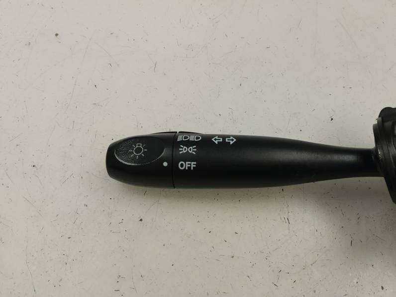 MANDO LUCES HYUNDAI ACCENT 2007 1.4 (97 CV)