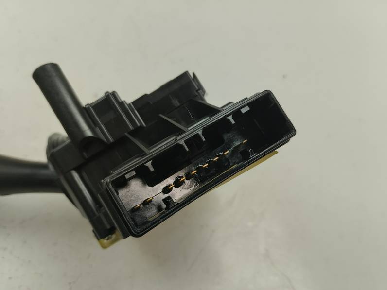 MANDO LUCES HYUNDAI ACCENT 2007 1.4 (97 CV)