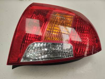 PILOTO TRASERO IZQUIERDO HYUNDAI ACCENT 2007 1.4 (97 CV)