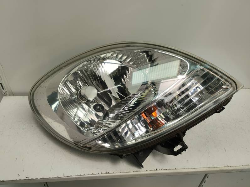 FARO DERECHO RENAULT KANGOO 2004 1.5 DCI D (65 CV)