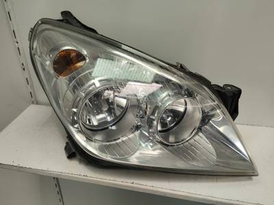 FARO DERECHO OPEL ASTRA H BER 2010 1.7 16V CDTI (110 CV)