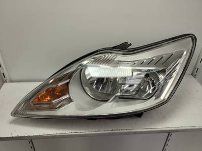 FARO IZQUIERDO FORD FOCUS LIM 2008 1.6 TDCI (109 CV)