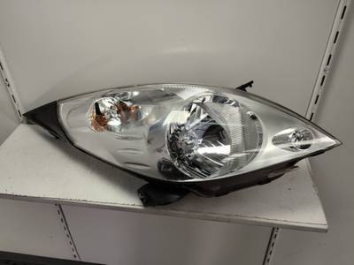FARO DERECHO CHEVROLET SPARK 2010 1.0 (68 CV)