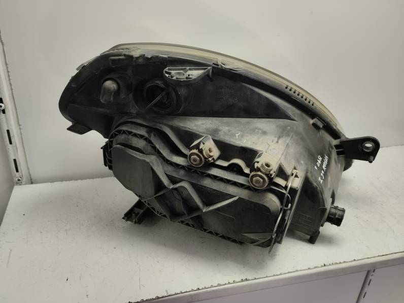 FARO IZQUIERDO LANCIA YPSILON 2006 1.2 (60 CV)