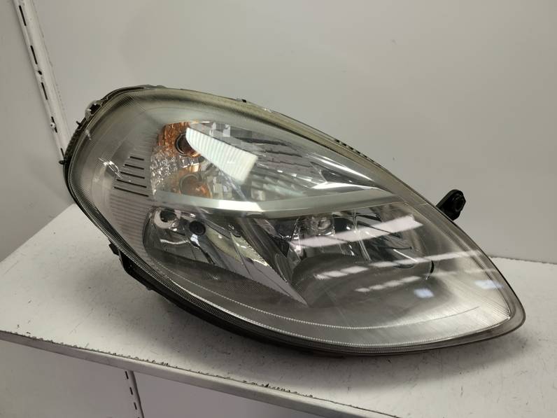 FARO DERECHO LANCIA YPSILON 2006 1.2 (60 CV)