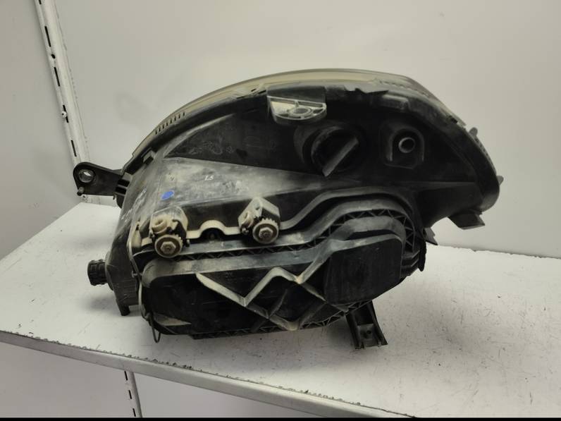 FARO DERECHO LANCIA YPSILON 2006 1.2 (60 CV)