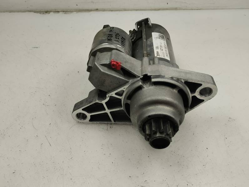 MOTOR ARRANQUE SEAT IBIZA 2014 1.2 TSI (86 CV)