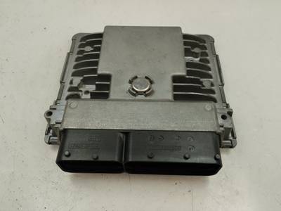 CENTRALITA MOTOR UCE SEAT IBIZA 2014 1.2 TSI (86 CV)