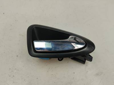 MANETA INTERIOR TRASERA DERECHA SEAT IBIZA 2014 1.2 TSI (86 CV)