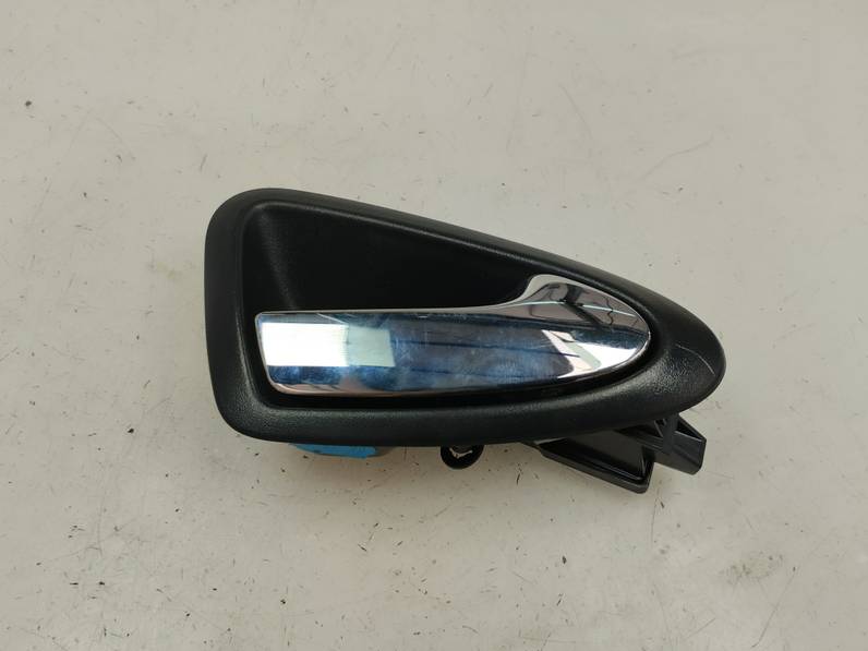 MANETA INTERIOR TRASERA DERECHA SEAT IBIZA 2014 1.2 TSI (86 CV)