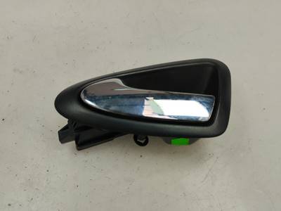 MANETA INTERIOR TRASERA IZQUIERDA SEAT IBIZA 2014 1.2 TSI (86 CV)