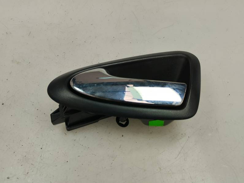 MANETA INTERIOR TRASERA IZQUIERDA SEAT IBIZA 2014 1.2 TSI (86 CV)