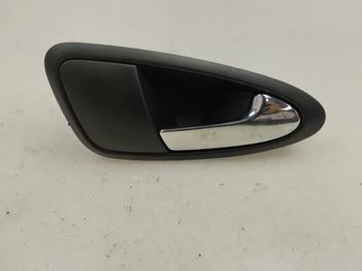 MANETA INTERIOR DELANTERA DERECHA SEAT IBIZA 2014 1.2 TSI (86 CV)