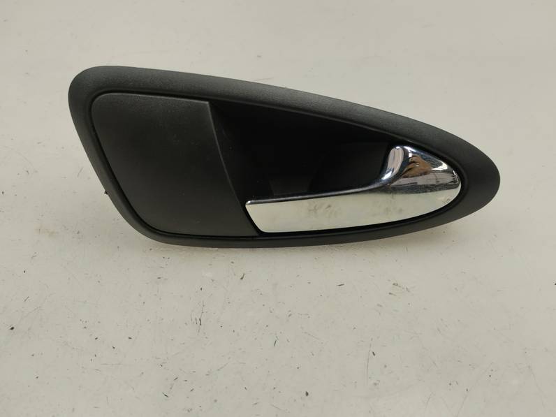 MANETA INTERIOR DELANTERA DERECHA SEAT IBIZA 2014 1.2 TSI (86 CV)