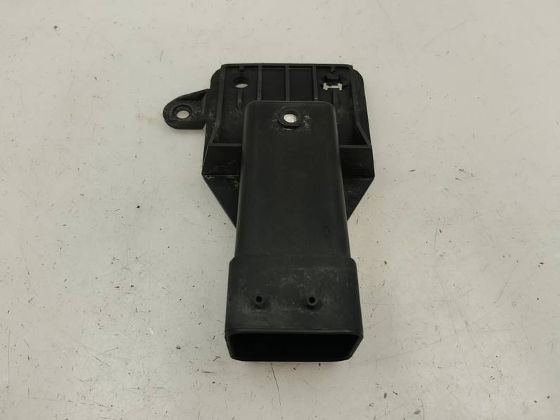 RELE SEAT IBIZA 2014 1.2 TSI (86 CV)