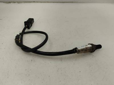 SONDA LAMBDA SEAT IBIZA 2014 1.2 TSI (86 CV)
