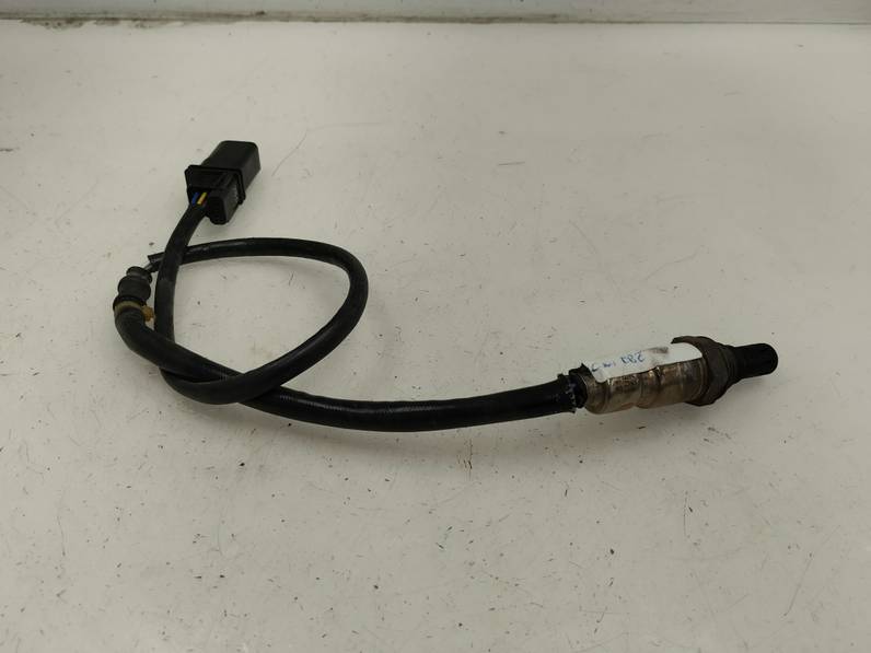 SONDA LAMBDA SEAT IBIZA 2014 1.2 TSI (86 CV)