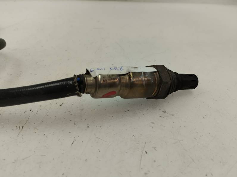 SONDA LAMBDA SEAT IBIZA 2014 1.2 TSI (86 CV)