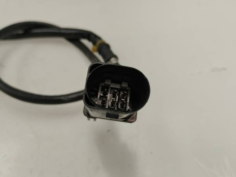 SONDA LAMBDA SEAT IBIZA 2014 1.2 TSI (86 CV)