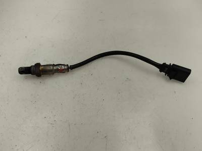 SONDA LAMBDA SEAT IBIZA 2014 1.2 TSI (86 CV)