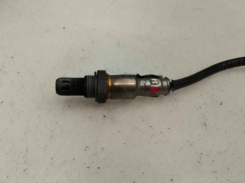 SONDA LAMBDA SEAT IBIZA 2014 1.2 TSI (86 CV)