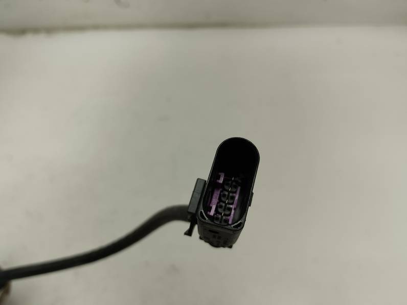 SONDA LAMBDA SEAT IBIZA 2014 1.2 TSI (86 CV)