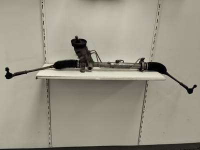 CREMALLERA DIRECCION SEAT IBIZA 2014 1.2 TSI (86 CV)