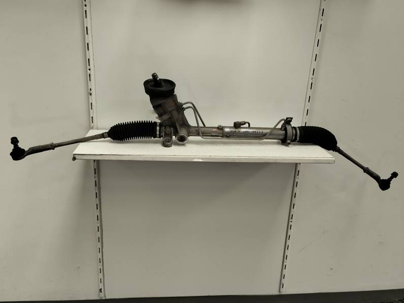 CREMALLERA DIRECCION SEAT IBIZA 2014 1.2 TSI (86 CV)