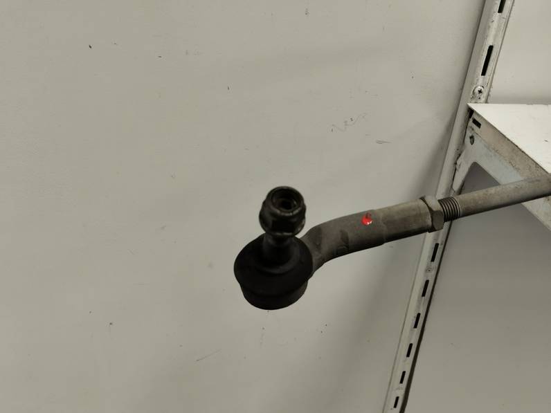 CREMALLERA DIRECCION SEAT IBIZA 2014 1.2 TSI (86 CV)