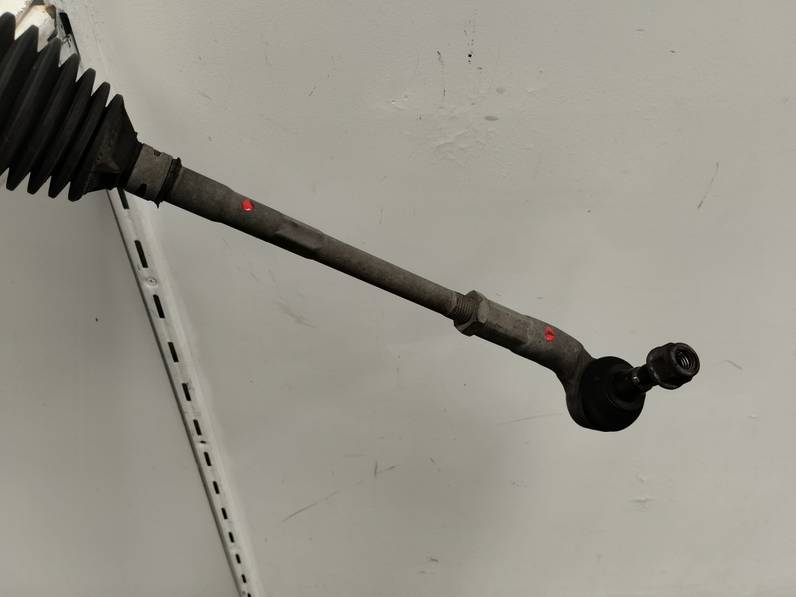 CREMALLERA DIRECCION SEAT IBIZA 2014 1.2 TSI (86 CV)