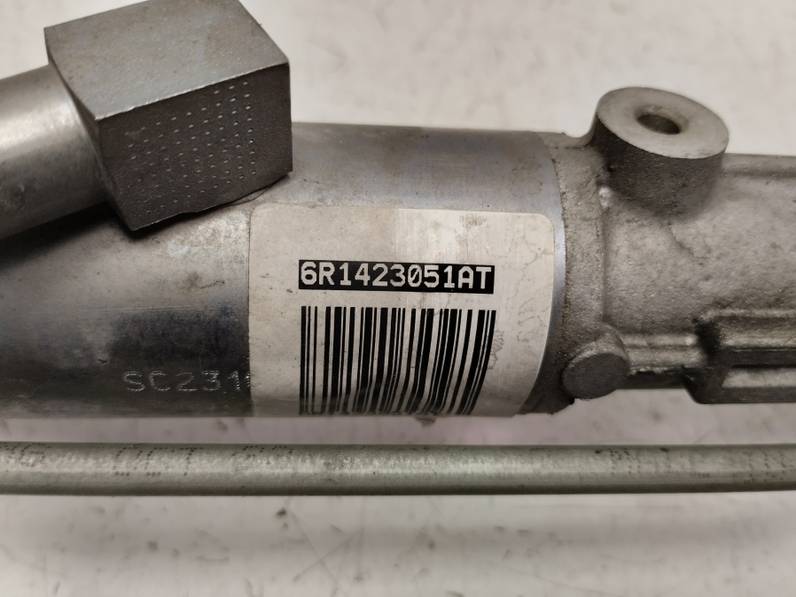 CREMALLERA DIRECCION SEAT IBIZA 2014 1.2 TSI (86 CV)