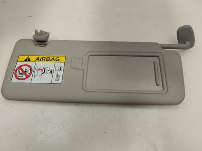 PARASOL DERECHO KIA SPORTAGE 2023 1.6 (132 CV)