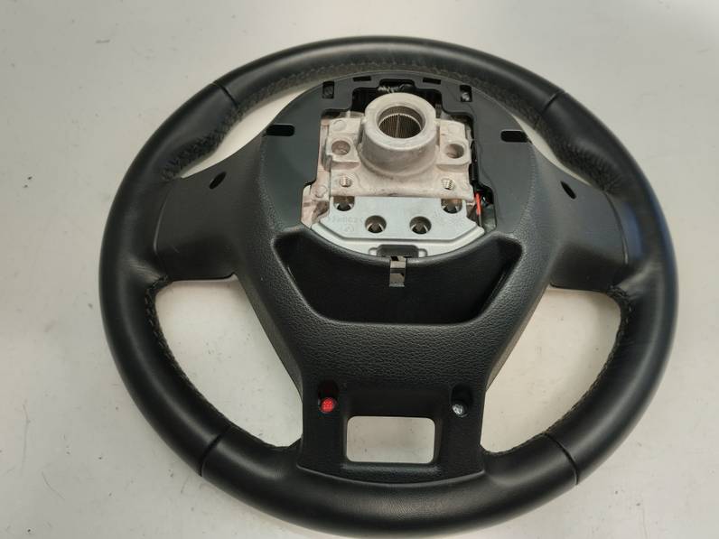 VOLANTE KIA SPORTAGE 2023 1.6 (132 CV)