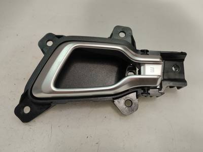 MANETA INTERIOR TRASERA IZQUIERDA KIA SPORTAGE 2023 1.6 (132 CV)