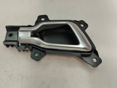 MANETA INTERIOR TRASERA DERECHA KIA SPORTAGE 2023 1.6 (132 CV)