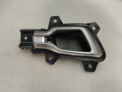 MANETA INTERIOR DELANTERA DERECHA KIA SPORTAGE 2023 1.6 (132 CV)