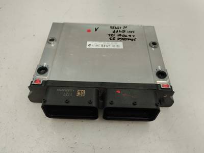 CENTRALITA MOTOR UCE KIA SPORTAGE 2023 1.6 (132 CV)