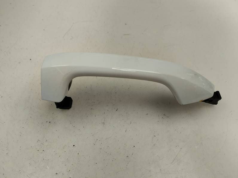 MANETA EXTERIOR DELANTERA IZQUIERDA KIA SPORTAGE 2023 1.6 (132 CV)