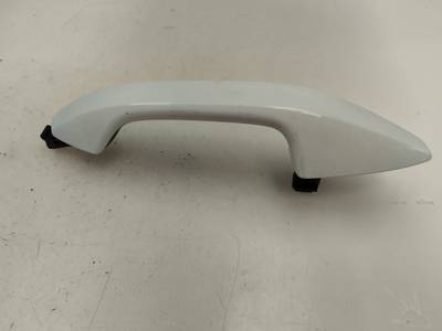 MANETA EXTERIOR DELANTERA DERECHA KIA SPORTAGE 2023 1.6 (132 CV)