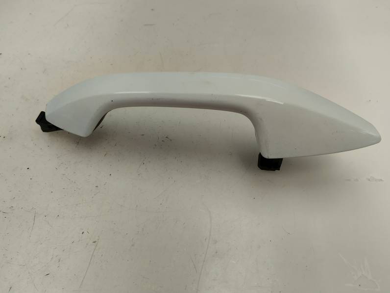 MANETA EXTERIOR DELANTERA DERECHA KIA SPORTAGE 2023 1.6 (132 CV)