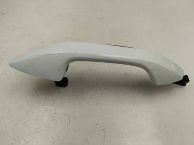 MANETA EXTERIOR TRASERA IZQUIERDA KIA SPORTAGE 2023 1.6 (132 CV)