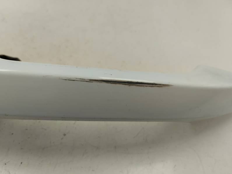 MANETA EXTERIOR TRASERA IZQUIERDA KIA SPORTAGE 2023 1.6 (132 CV)