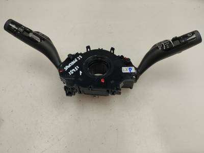 MANDO MULTIFUNCION KIA SPORTAGE 2023 1.6 (132 CV)