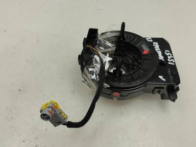 ANILLO AIRBAG KIA SPORTAGE 2023 1.6 (132 CV)