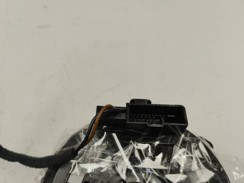 ANILLO AIRBAG KIA SPORTAGE 2023 1.6 (132 CV)