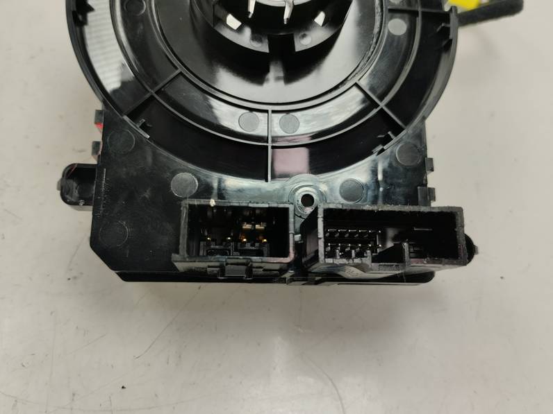 ANILLO AIRBAG KIA SPORTAGE 2023 1.6 (132 CV)