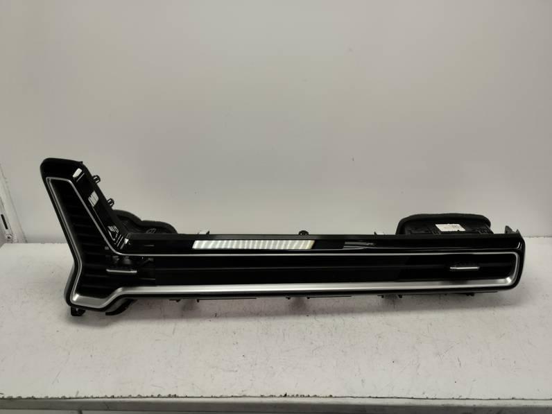 REJILLA AIREADORA KIA SPORTAGE 2023 1.6 (132 CV)