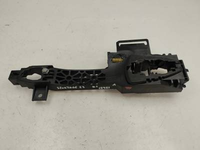 MANETA EXTERIOR DELANTERA IZQUIERDA KIA SPORTAGE 2023 1.6 (132 CV)