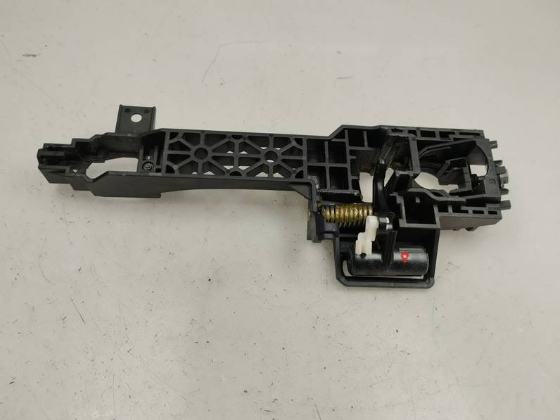 MANETA EXTERIOR DELANTERA IZQUIERDA KIA SPORTAGE 2023 1.6 (132 CV)